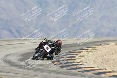 media/Oct-05-2025-CVMA (Sun) [[beeef4f201]]/Race 14-Formula 2-CVMA Hooligans-American Thunder/